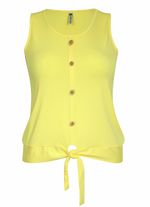 7680-AMARELO-F