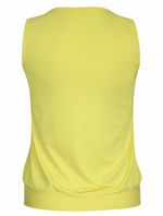 7680-AMARELO-V