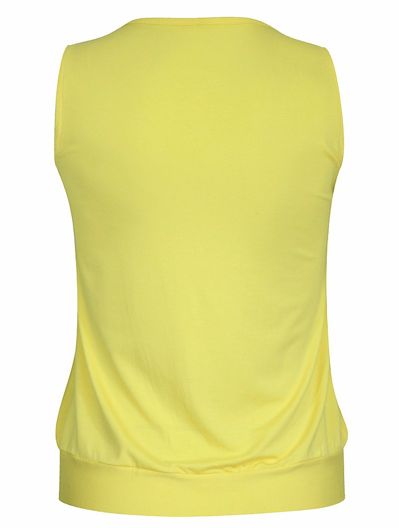 7680-AMARELO-V