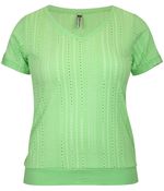 7912-VERDE-F