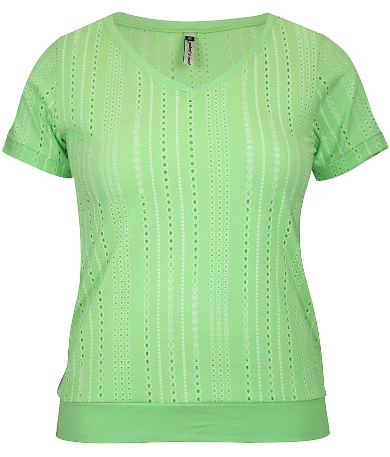 7912-VERDE-F