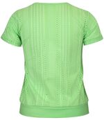 7912-VERDE-V