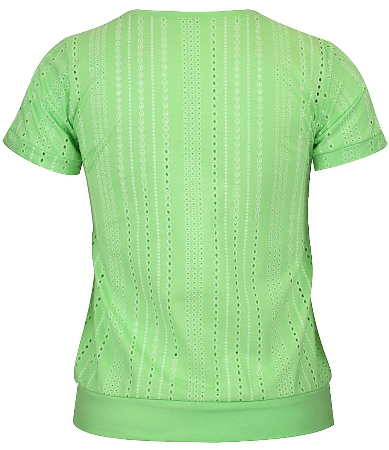 7912-VERDE-V