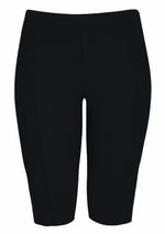 7618-PRETO-F