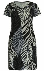 8006-PRETO-F