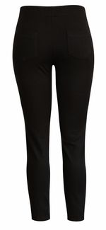 8213-PRETO-V