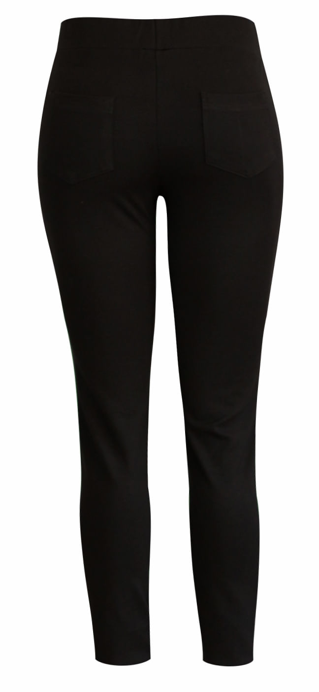 8213-PRETO-V