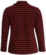 4893-VINHO-V