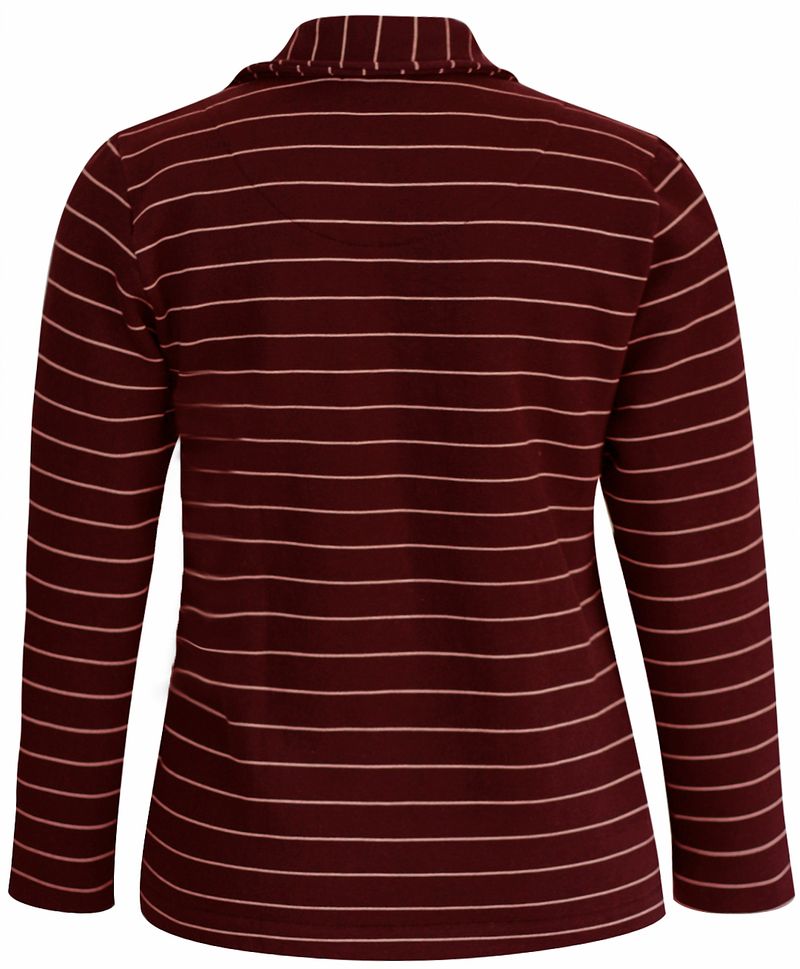 4893-VINHO-V