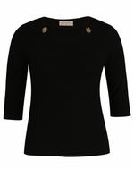 8061-PRETO-F