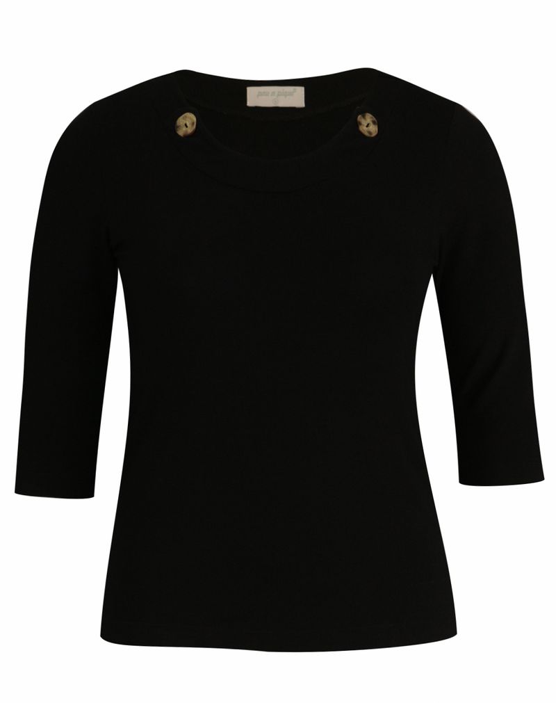 8061-PRETO-F