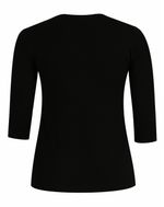8061-PRETO-V