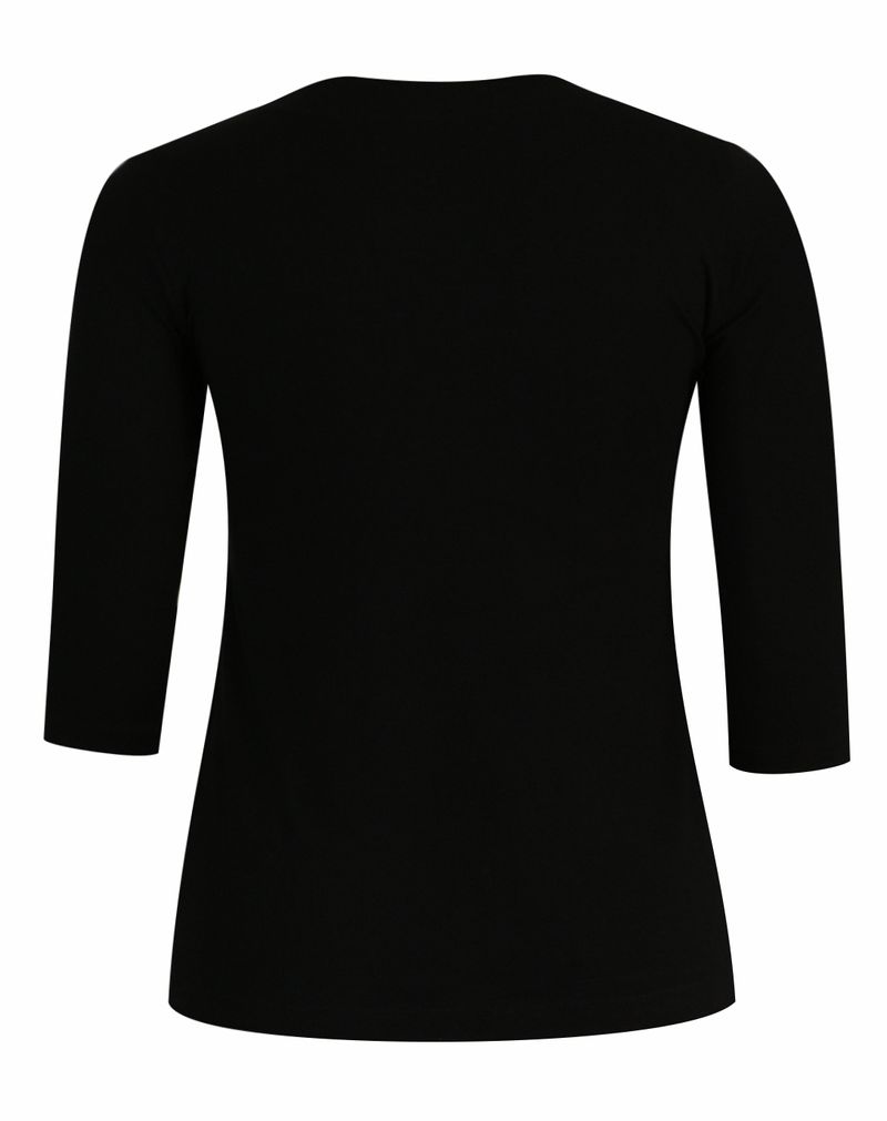 8061-PRETO-V
