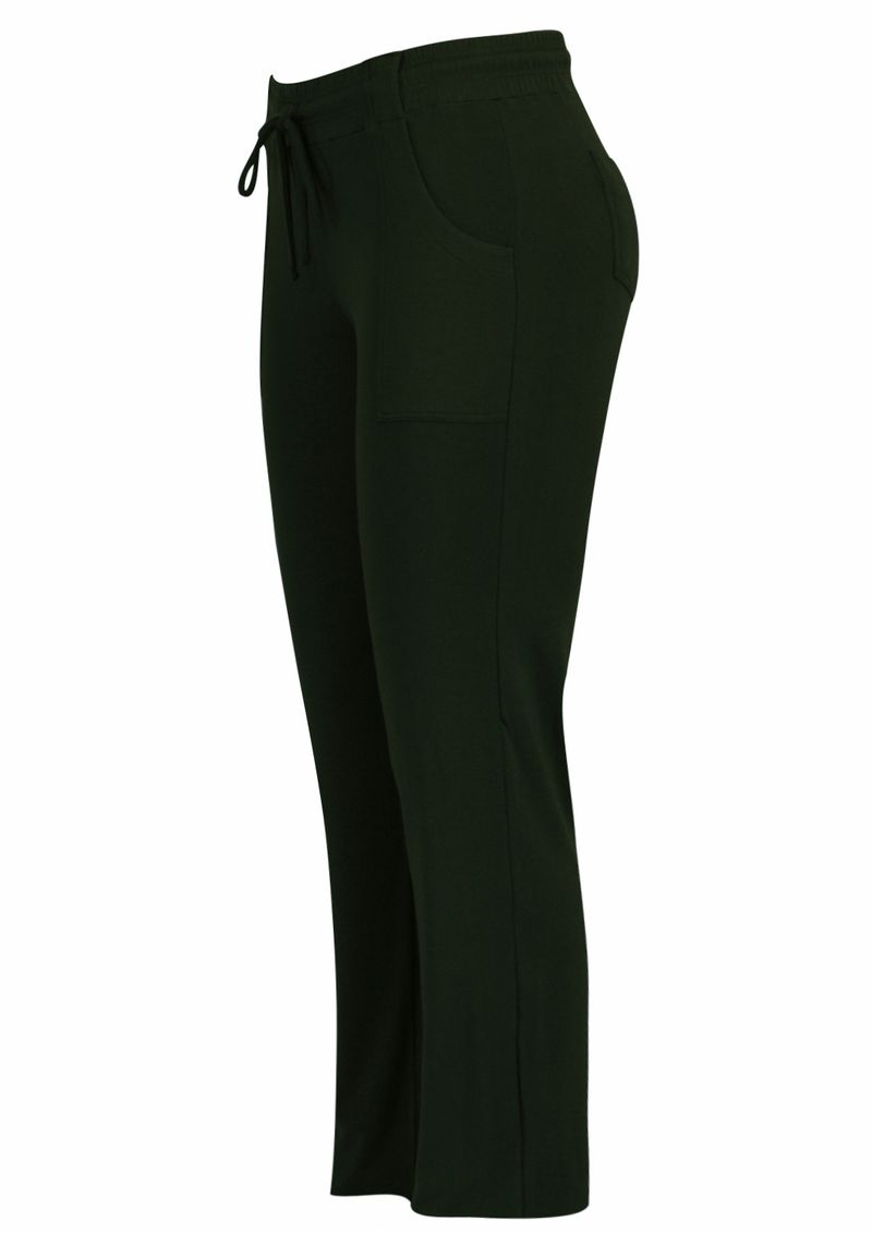 8166-VERDE-V2