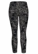 1288-PRETO-V
