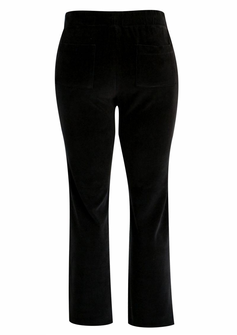4574-PRETO-V
