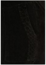 4574-PRETO-V3