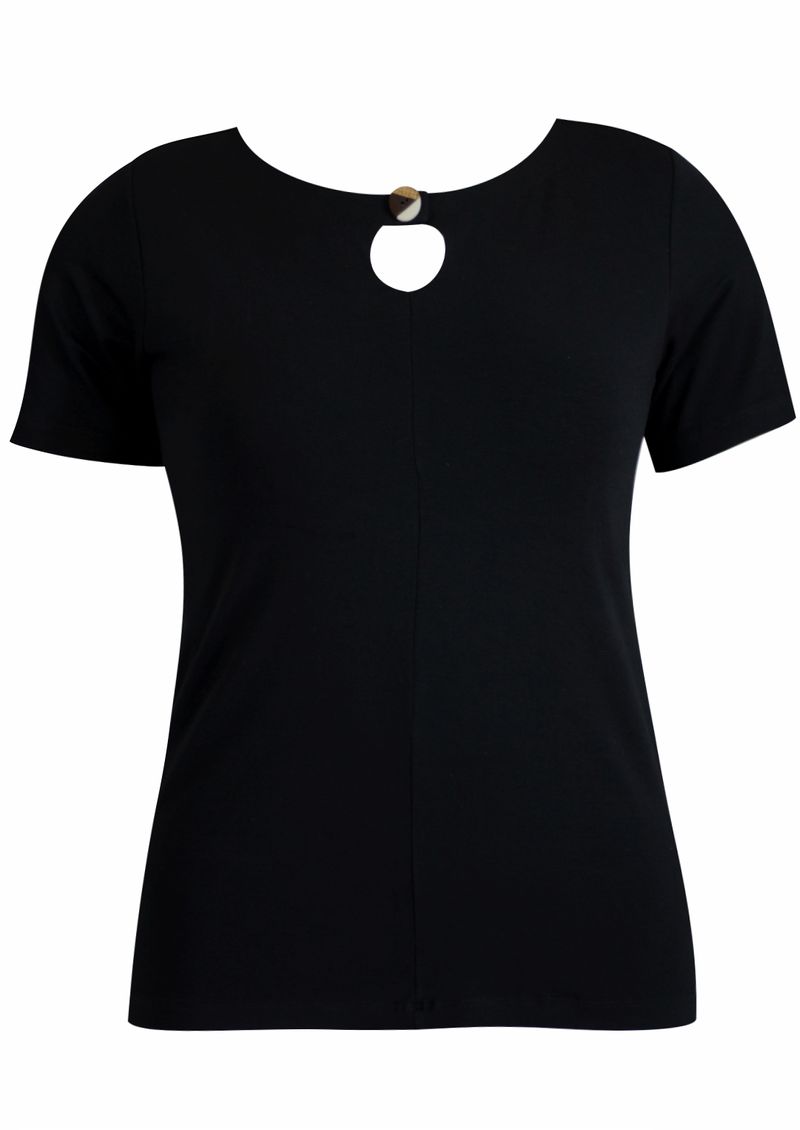 7914-PRETO-V2