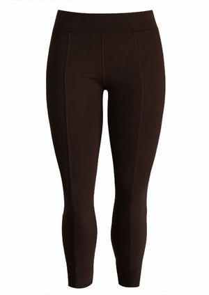 Calça Pau a Pique montaria Marrom