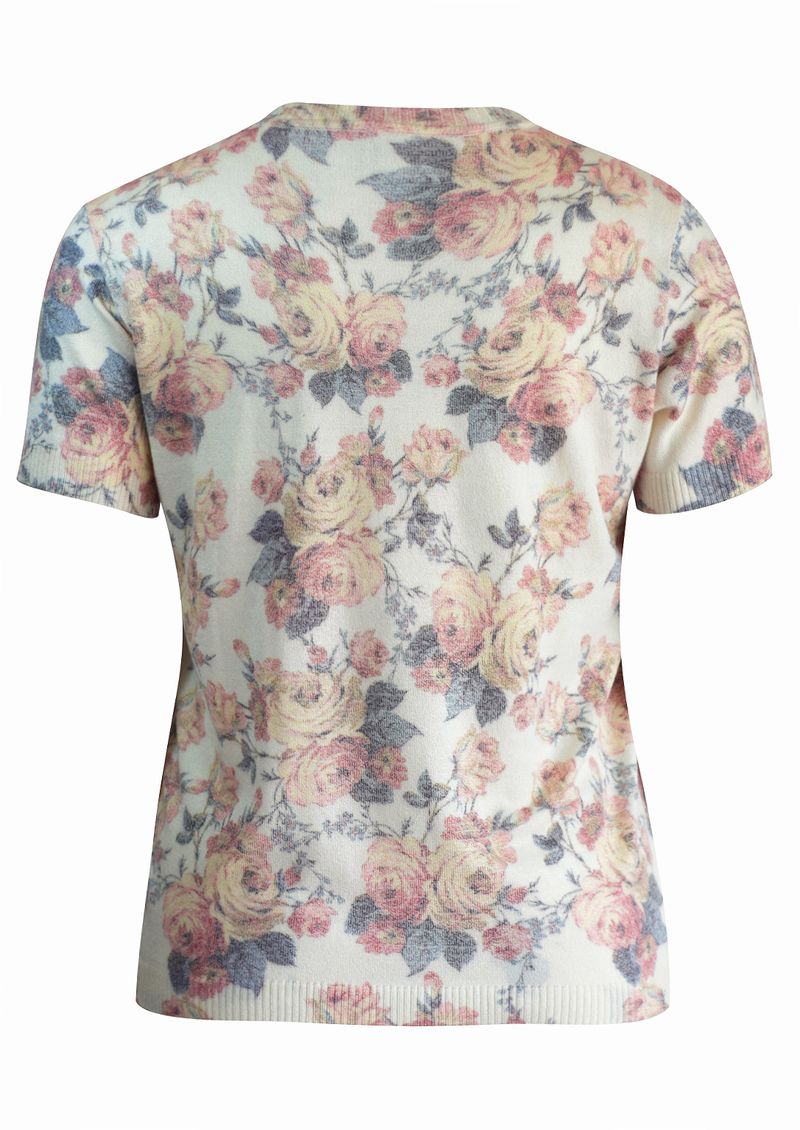 7807-FLORAL-ROSE-V