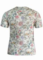 7807-FLORAL-COLOR-V