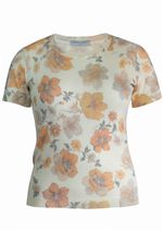 7807-FLORAL-AMARELO-F