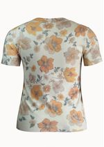 7807-FLORAL-AMARELO-V