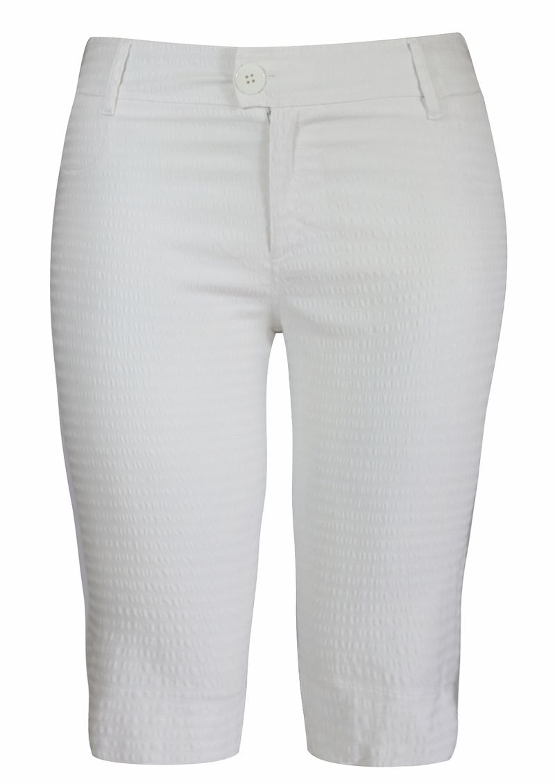 8466-AN-BRANCO-F