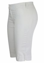8466-AN-BRANCO-F2