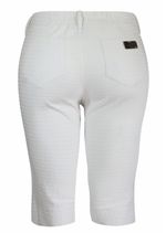 8466-AN-BRANCO-V