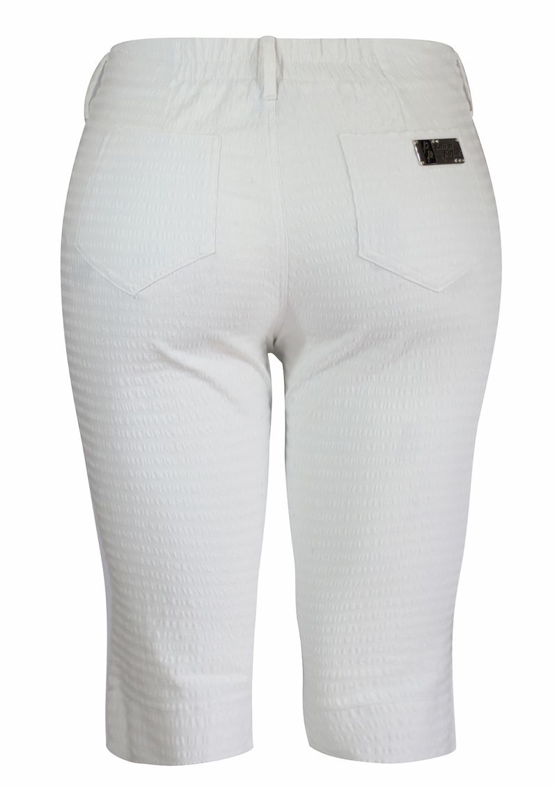 8466-AN-BRANCO-V