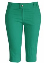 8466-2P-VERDE-F