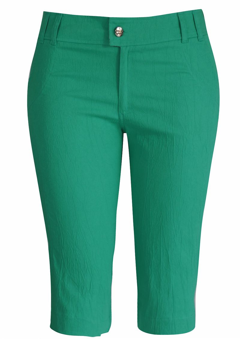 8466-2P-VERDE-F