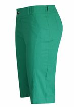 8466-2P-VERDE-F2
