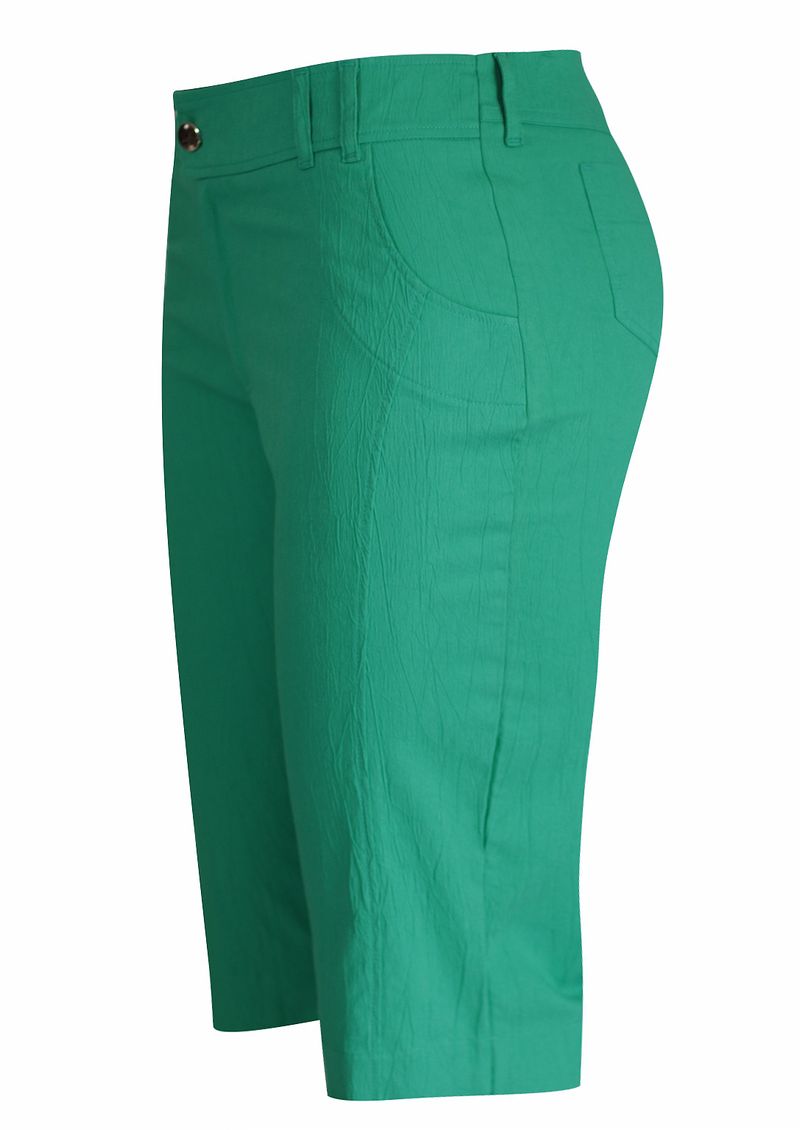 8466-2P-VERDE-F2