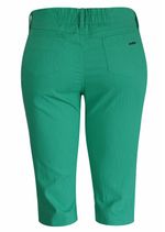 8466-2P-VERDE-V
