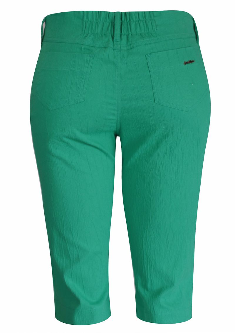 8466-2P-VERDE-V