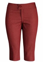 8466-BF-VERMELHO-F