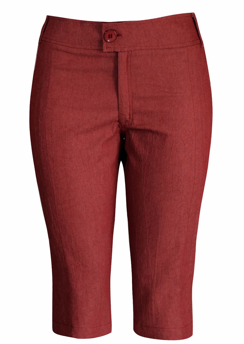 8466-BF-VERMELHO-F