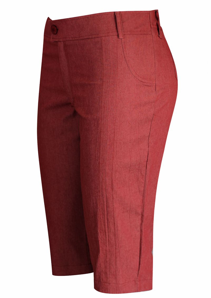 8466-BF-VERMELHO-F2