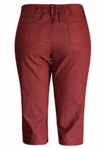 8466-BF-VERMELHO-V