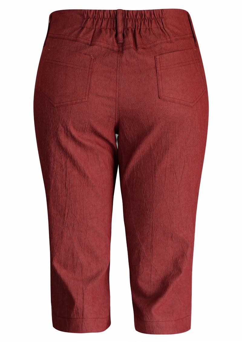 8466-BF-VERMELHO-V