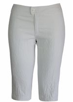 8466-BF-BRANCO-F
