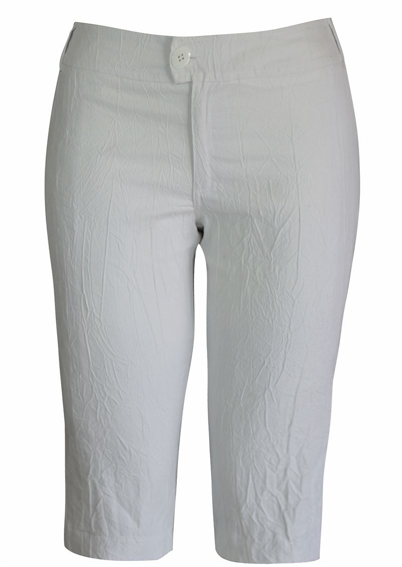 8466-BF-BRANCO-F