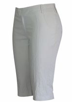 8466-BF-BRANCO-F2