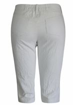 8466-BF-BRANCO-V
