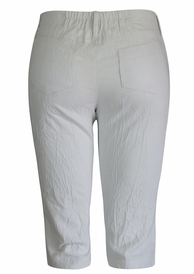 8466-BF-BRANCO-V