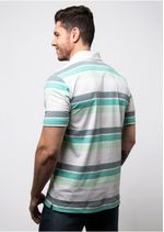 8377-VERDE-V