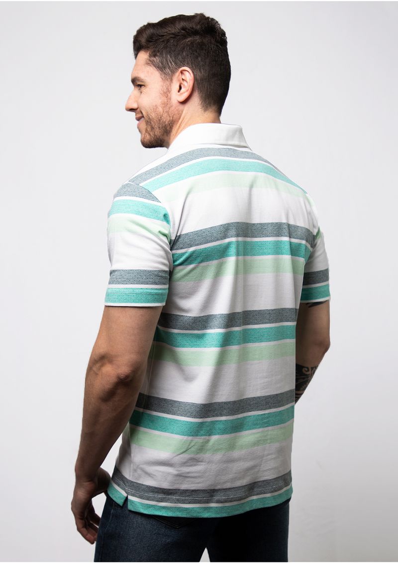 8377-VERDE-V