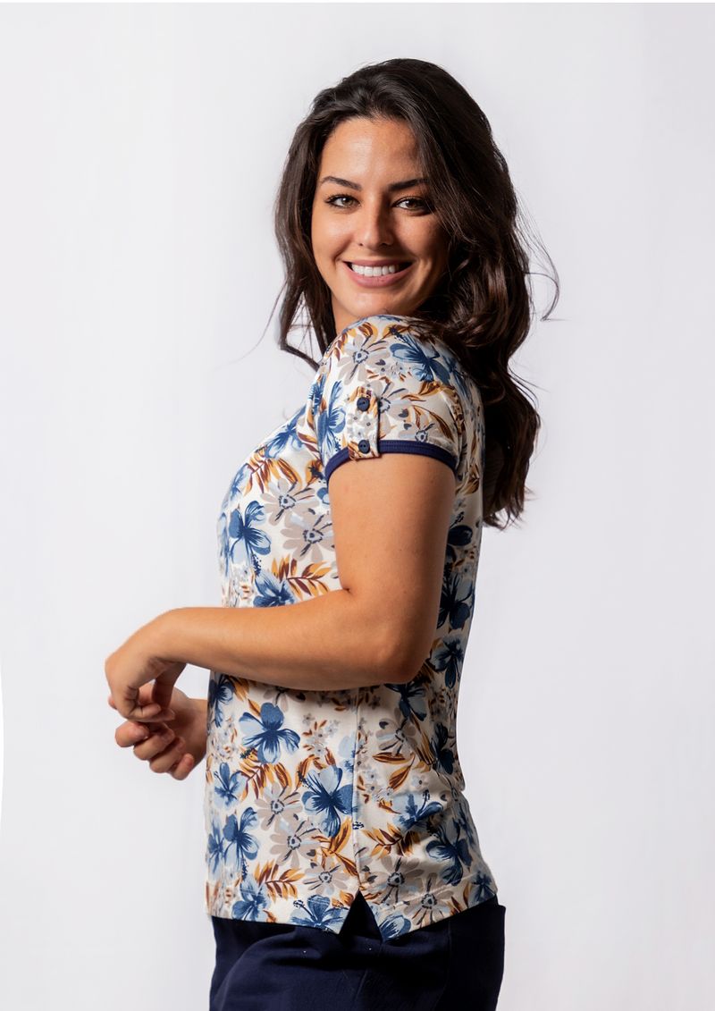 30